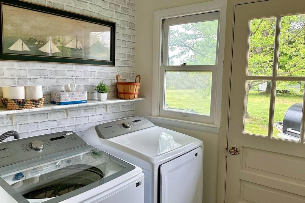 Mountain View Getaway - Stunning Views And Privacy Villa Shenandoah Exterior photo