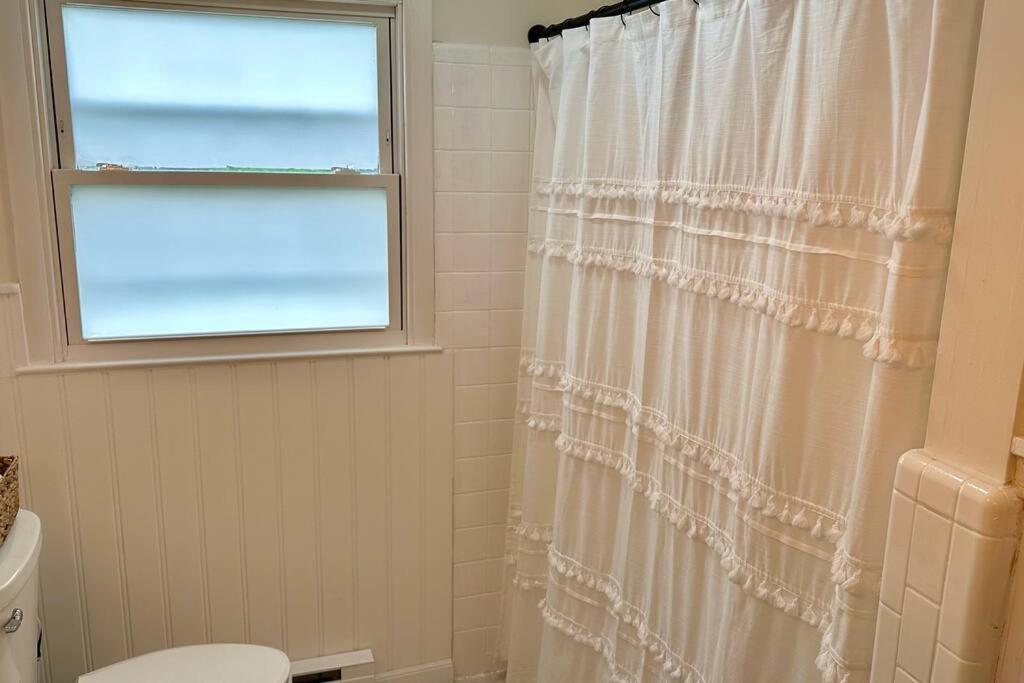 Mountain View Getaway - Stunning Views And Privacy Villa Shenandoah Exterior photo